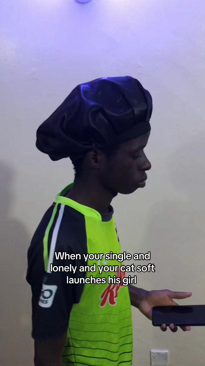 @Mj👽
