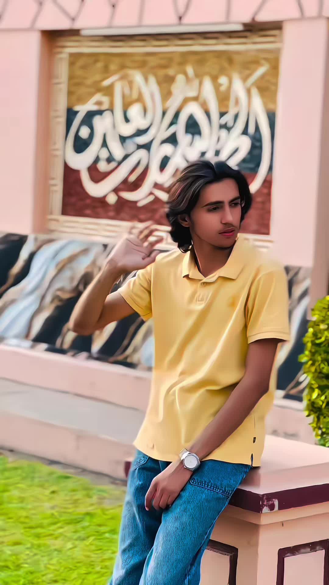 @𝐑𝐘𝐊 𝐊𝐈𝐍𝐆&hearts;️🙌