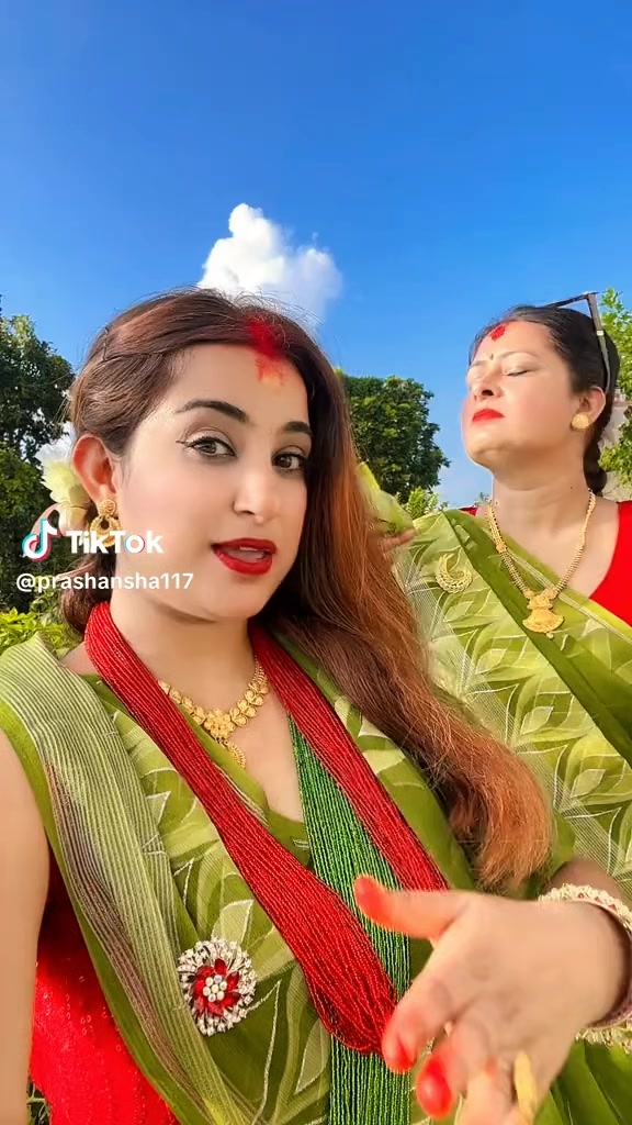 @pratimagautam