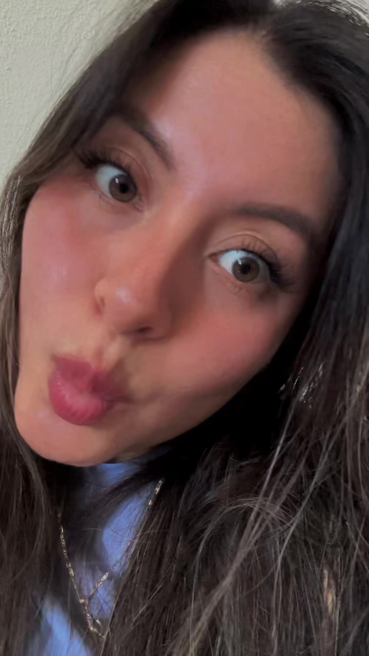 @🍀Karen🐦⬛🥰