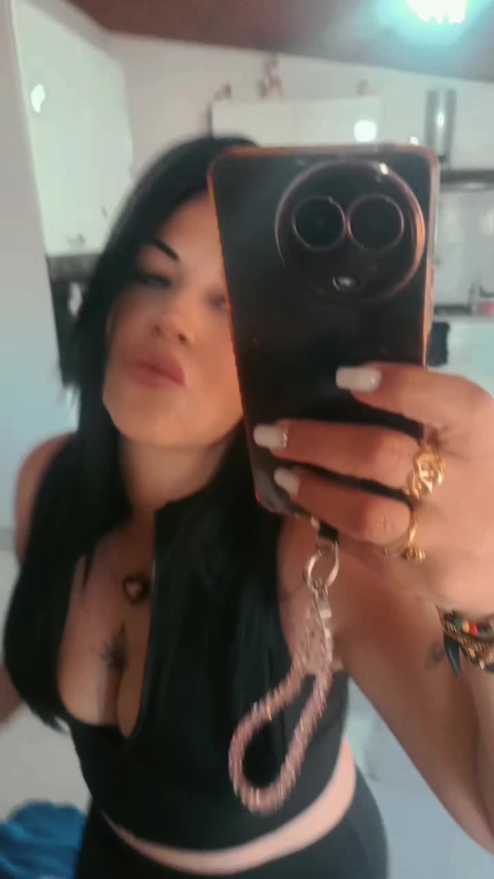 @Rosanera