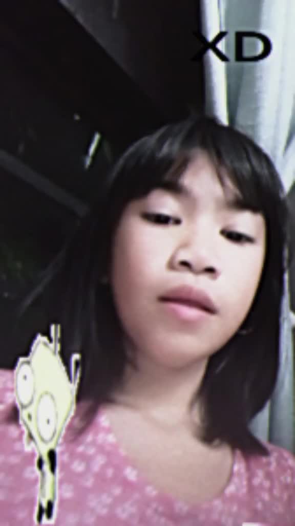 @janella arriola