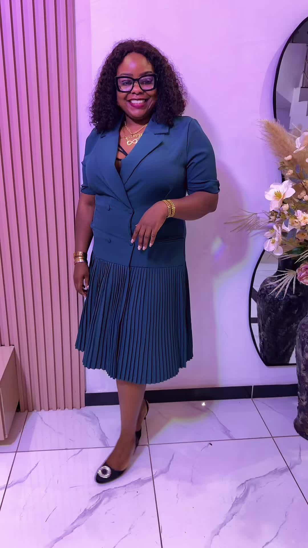 @Nextlevel Clothings