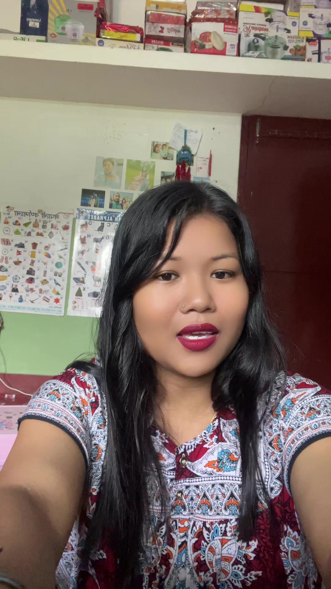 @naveena lembang
