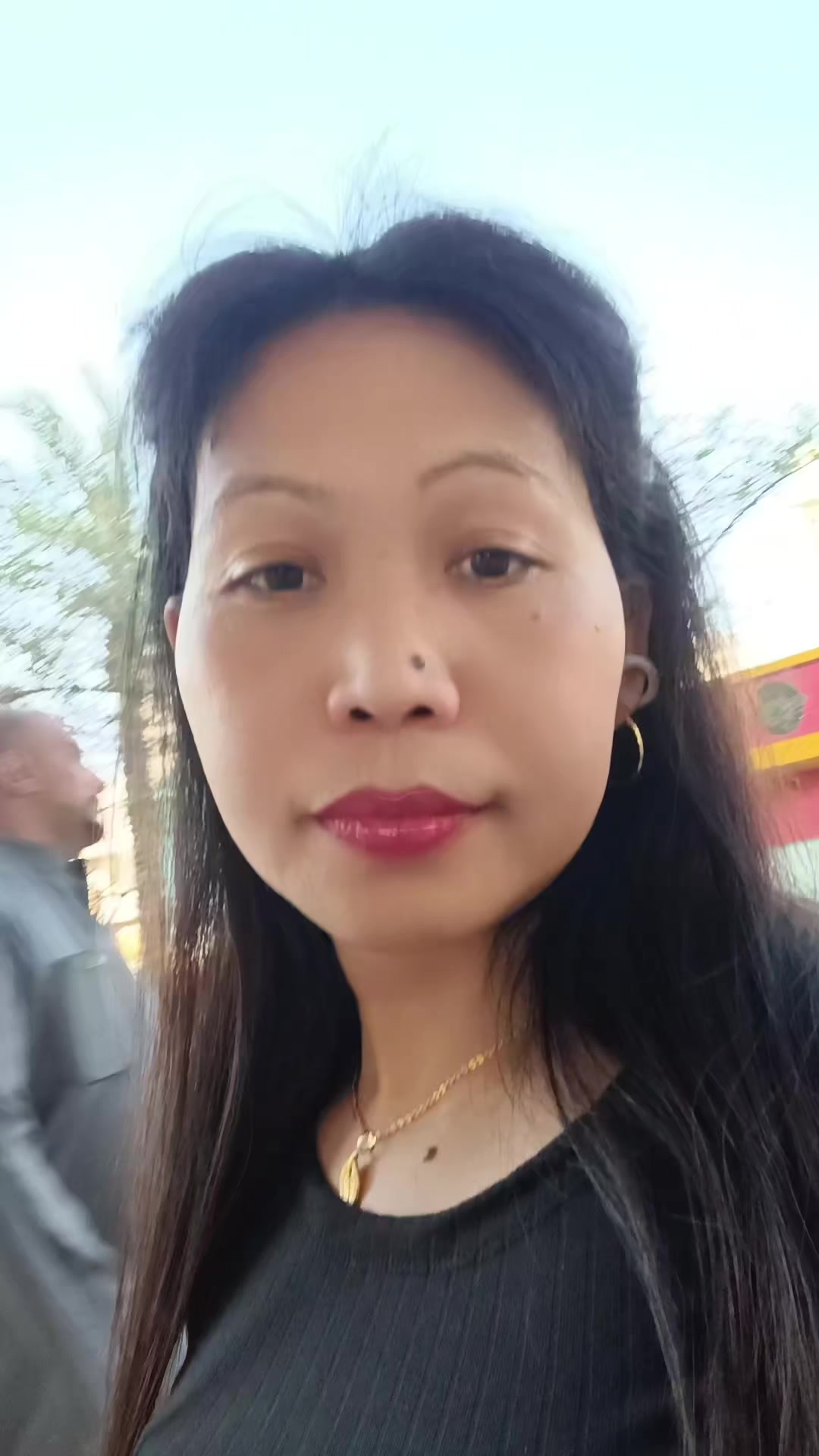 @Langga Lynn🇵🇭🇰🇼😍🥰😘