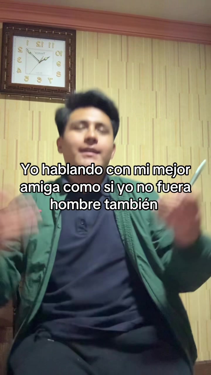 @Sergio Luis