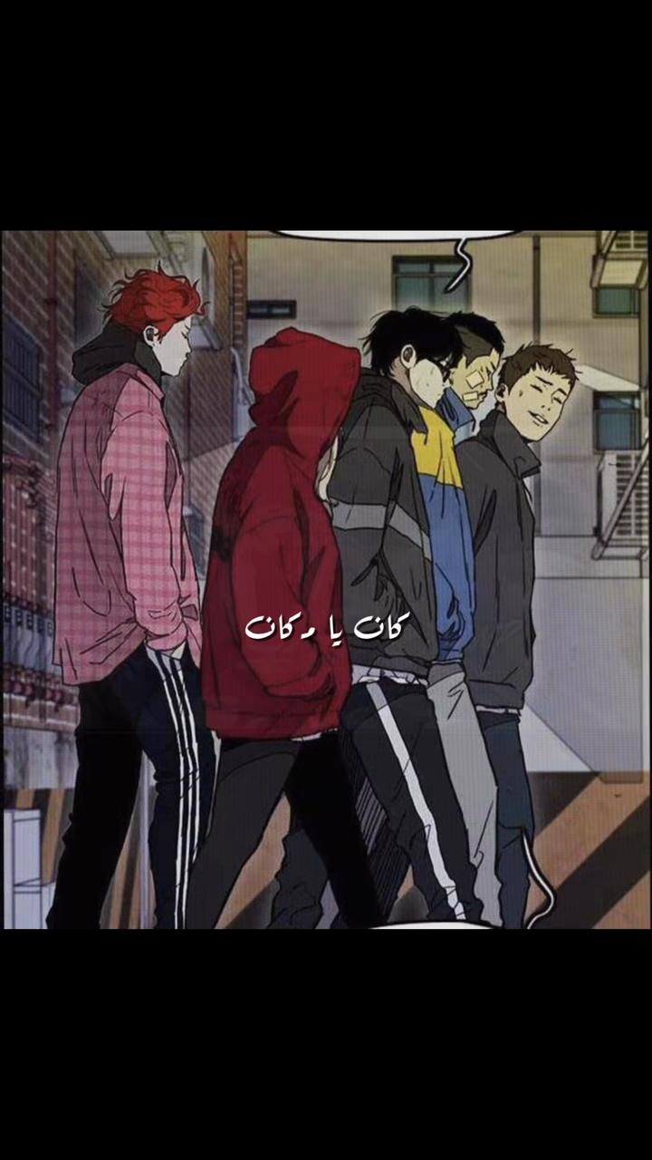 @⋆˚ فيـناليا ˚⋆