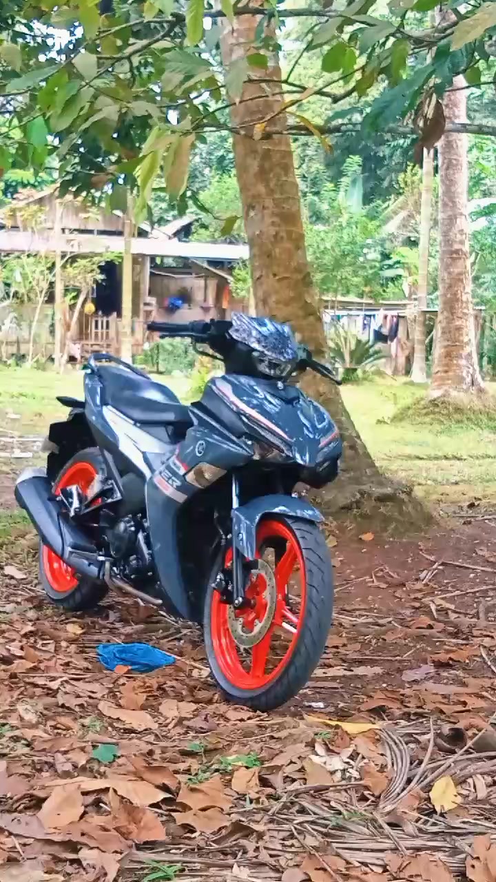 @SugMoto