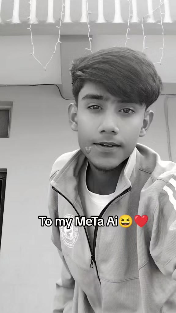 @Aasif hussain ansari❤️