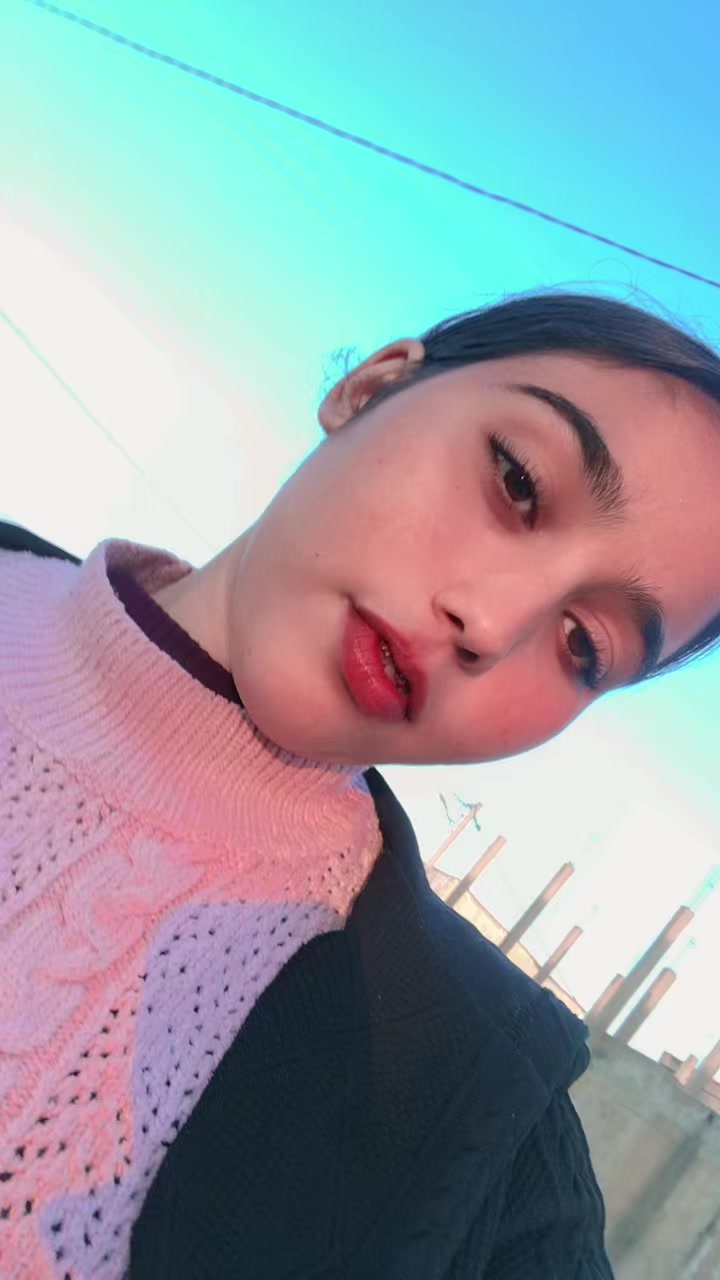 @Chahed Chahdouda ❤️&zwj;🩹