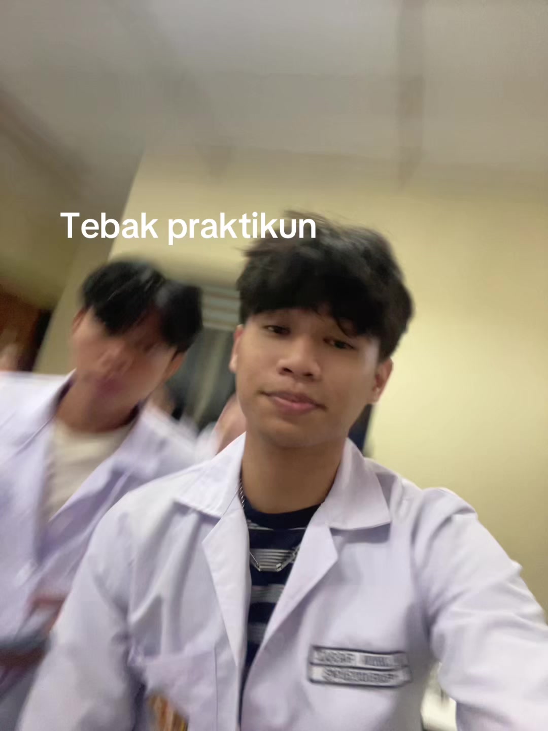 @zarraf8