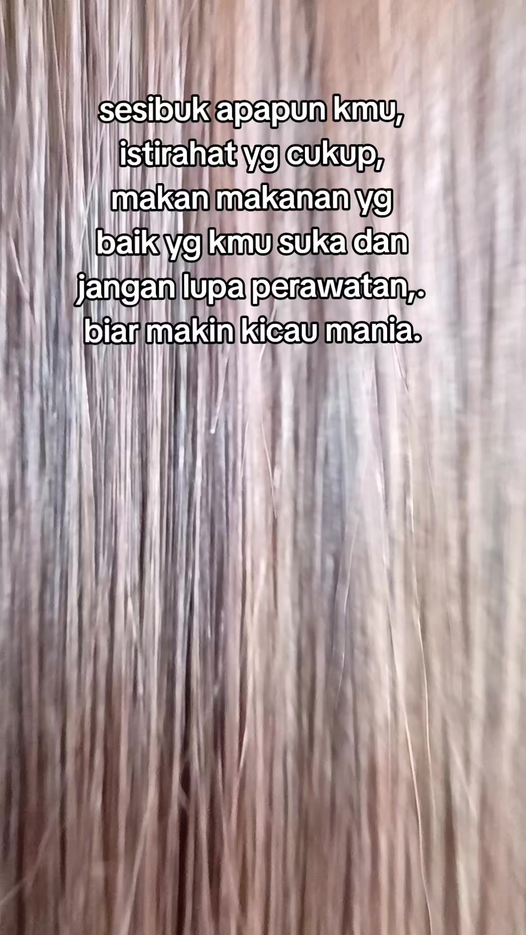 @Salon HR Gisting