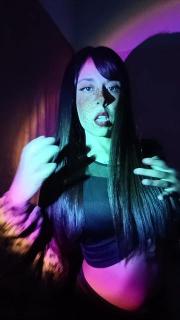 @Luzy_DMT