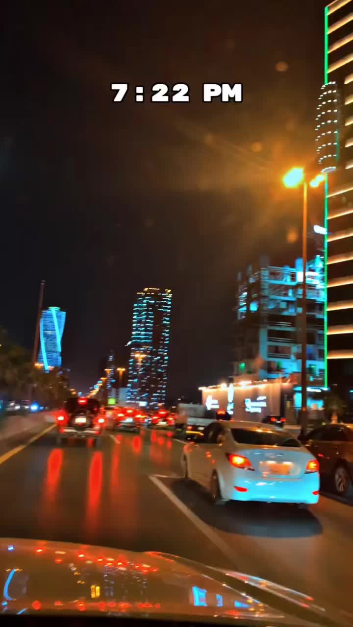 @محمد عباس