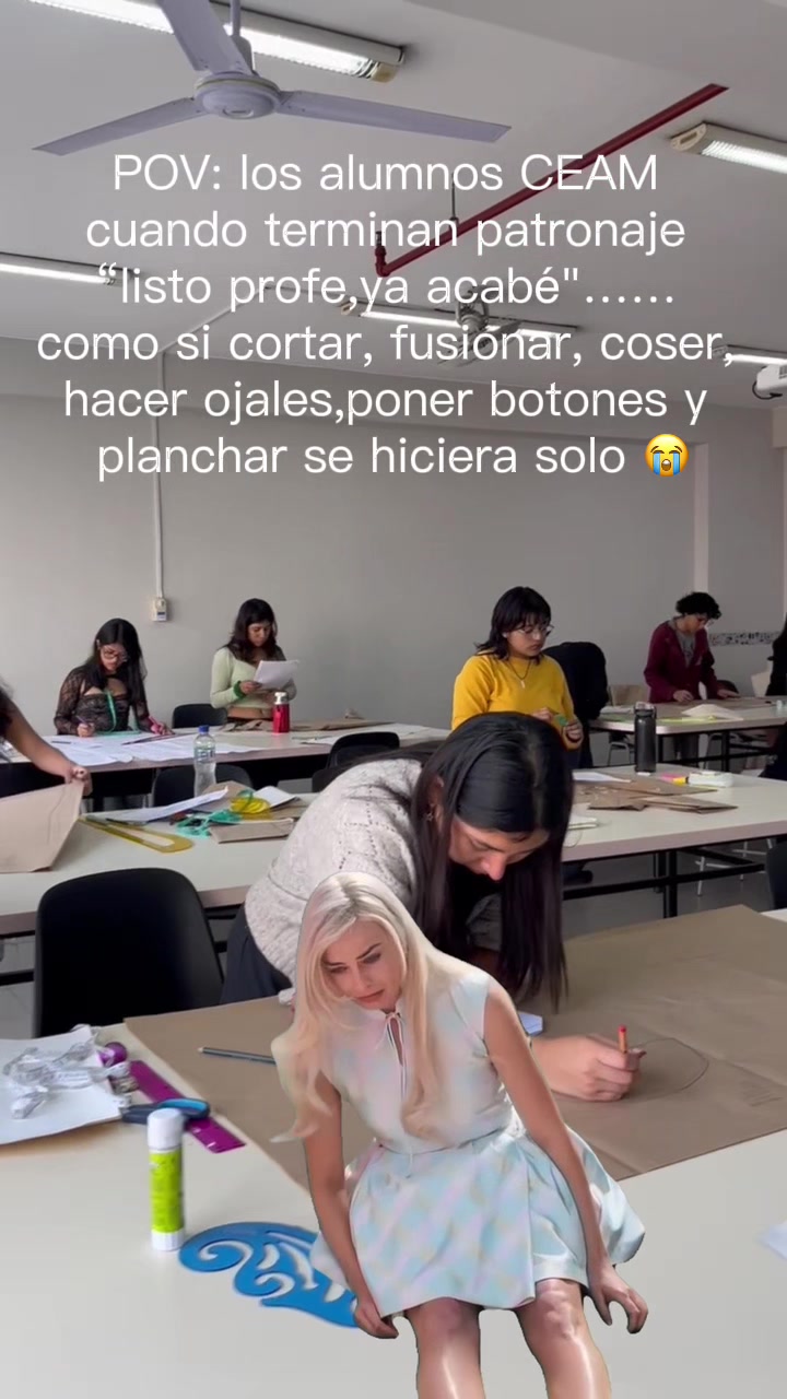 @CEAM