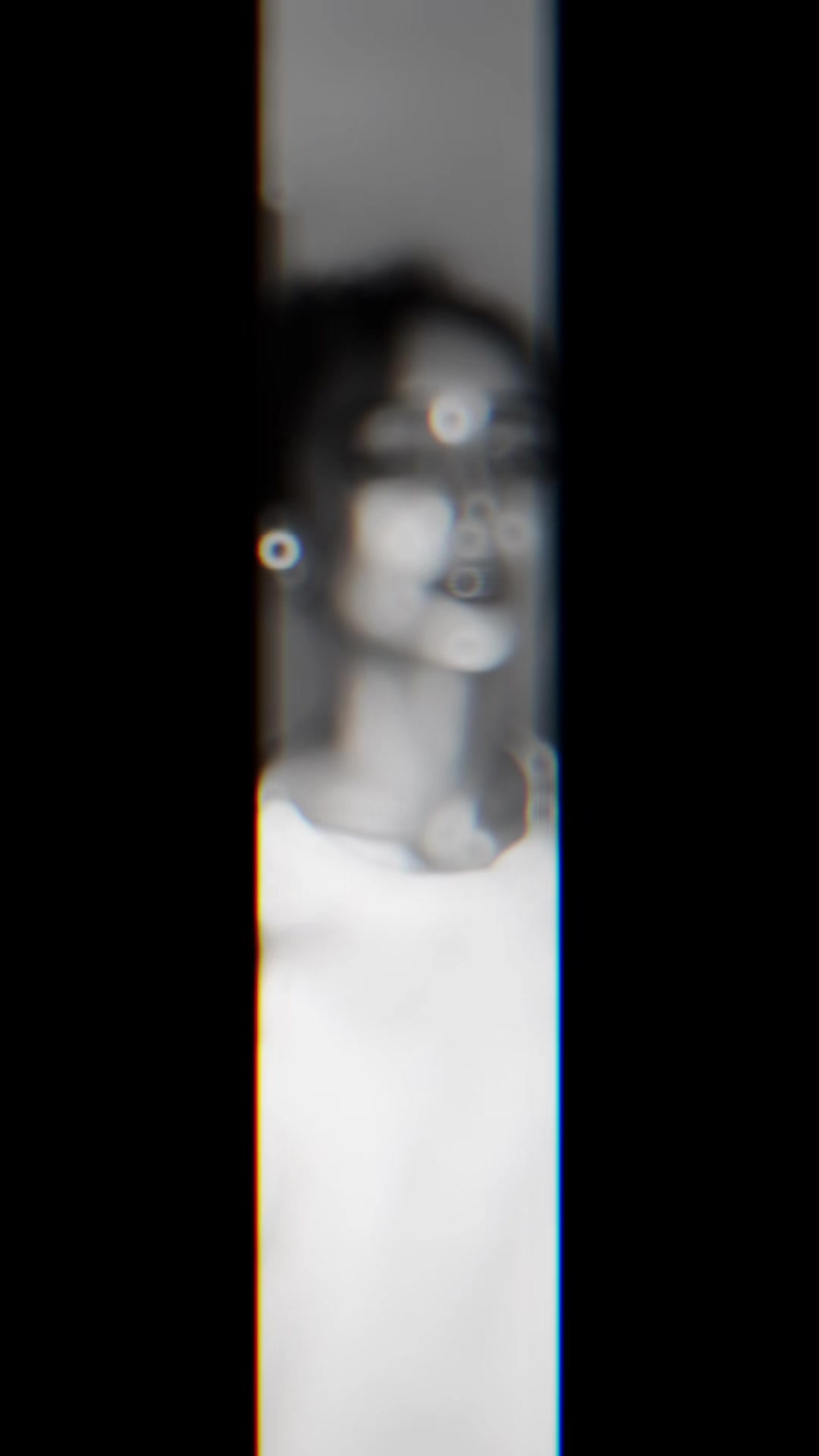 @𝐀𝐲𝐥o🃏ᶻᵃˣᵒʸ⁷⁷