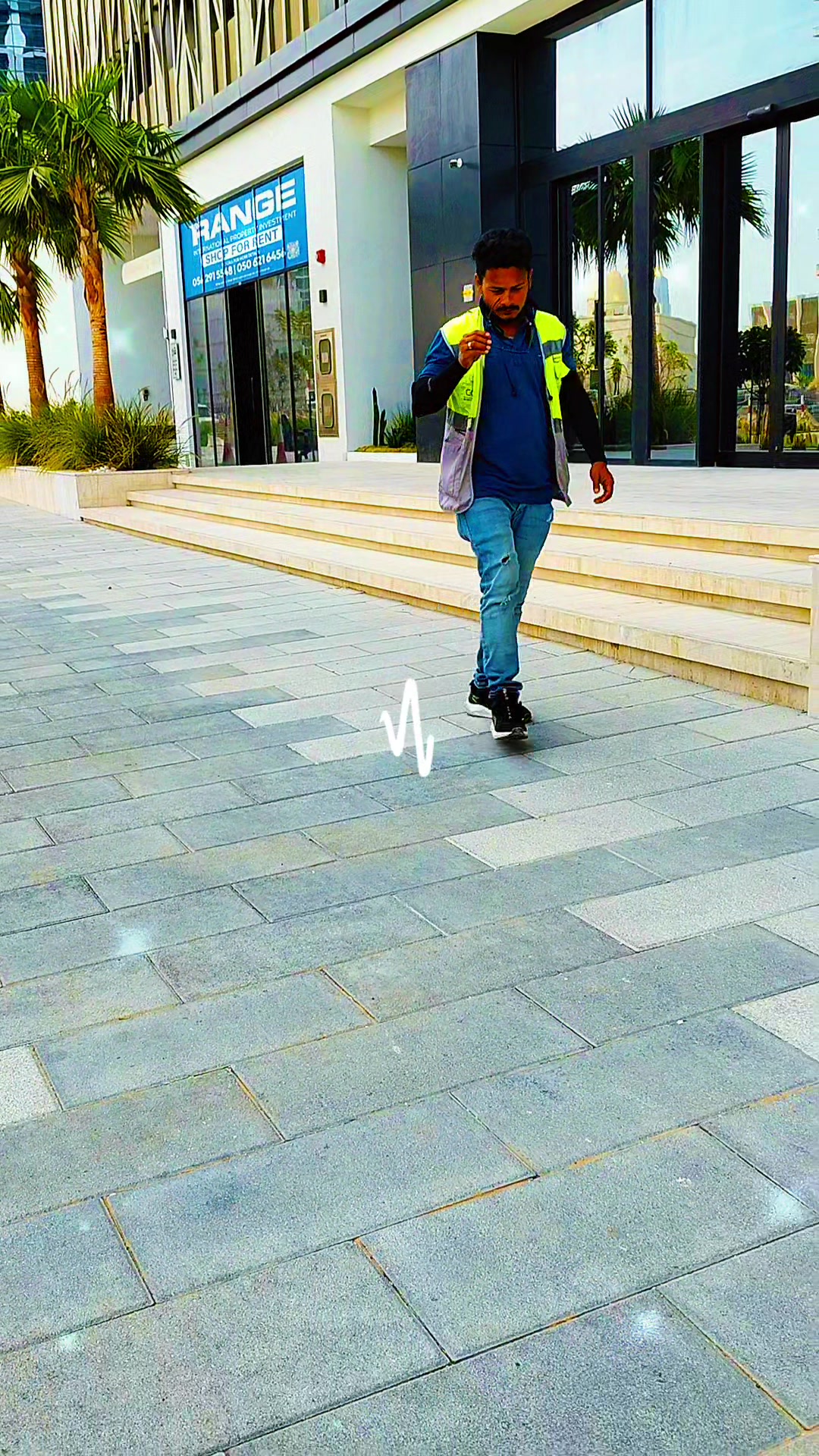 @🇧🇩🤾&zwj;♂️🤾&zwj;♂️বেঈমান  পাখি
