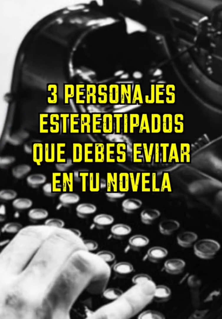 @Nélfer Velilla - Literatura