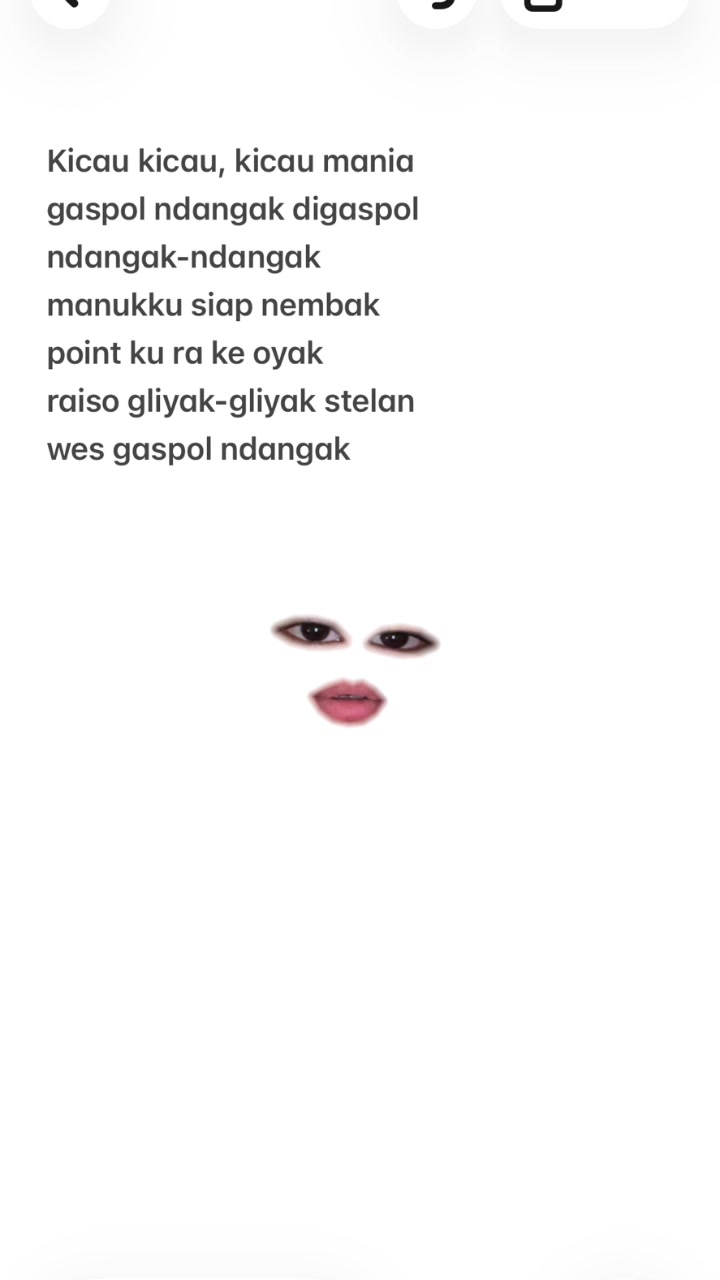 @urlstname