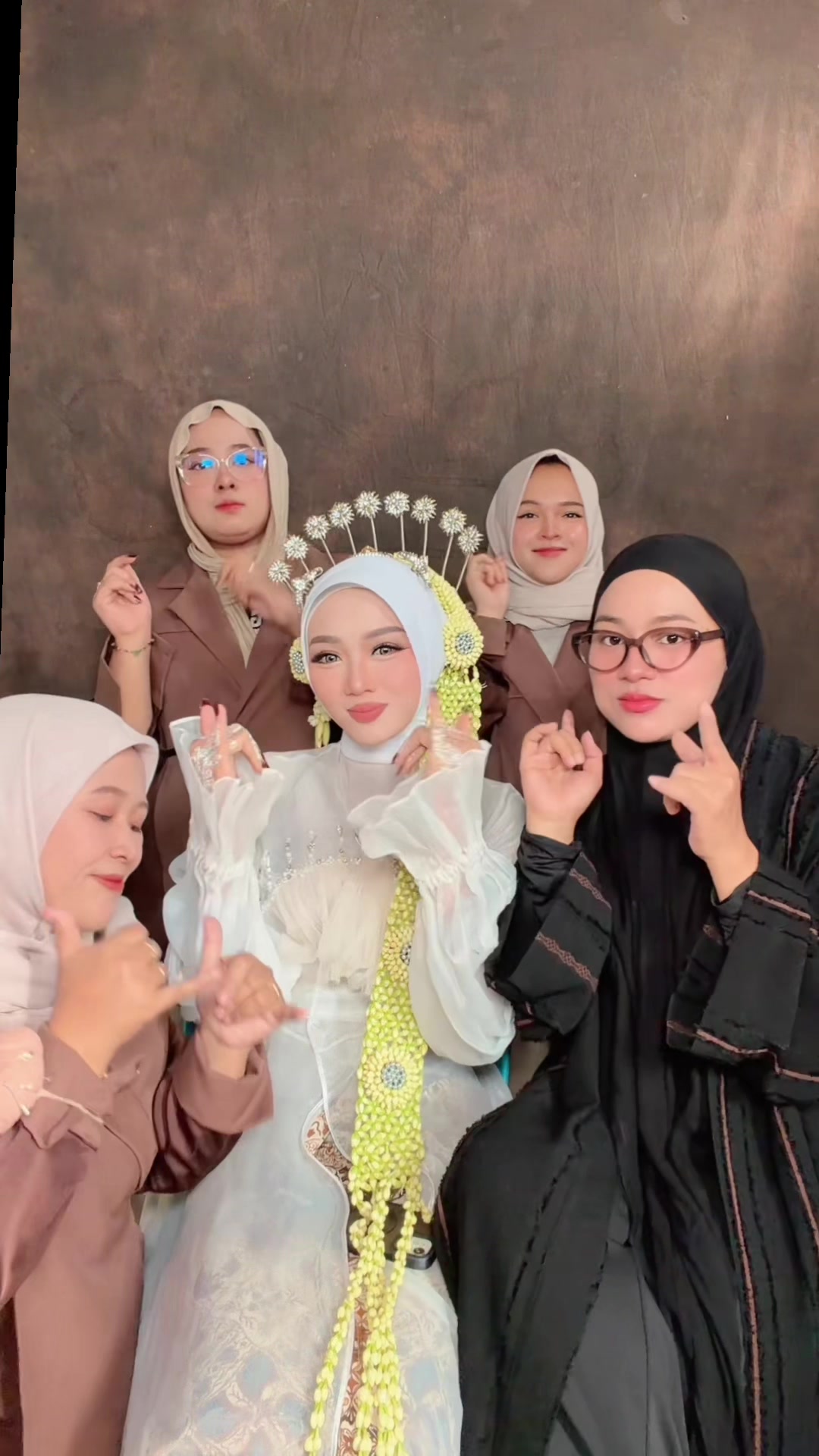 @saewedding
