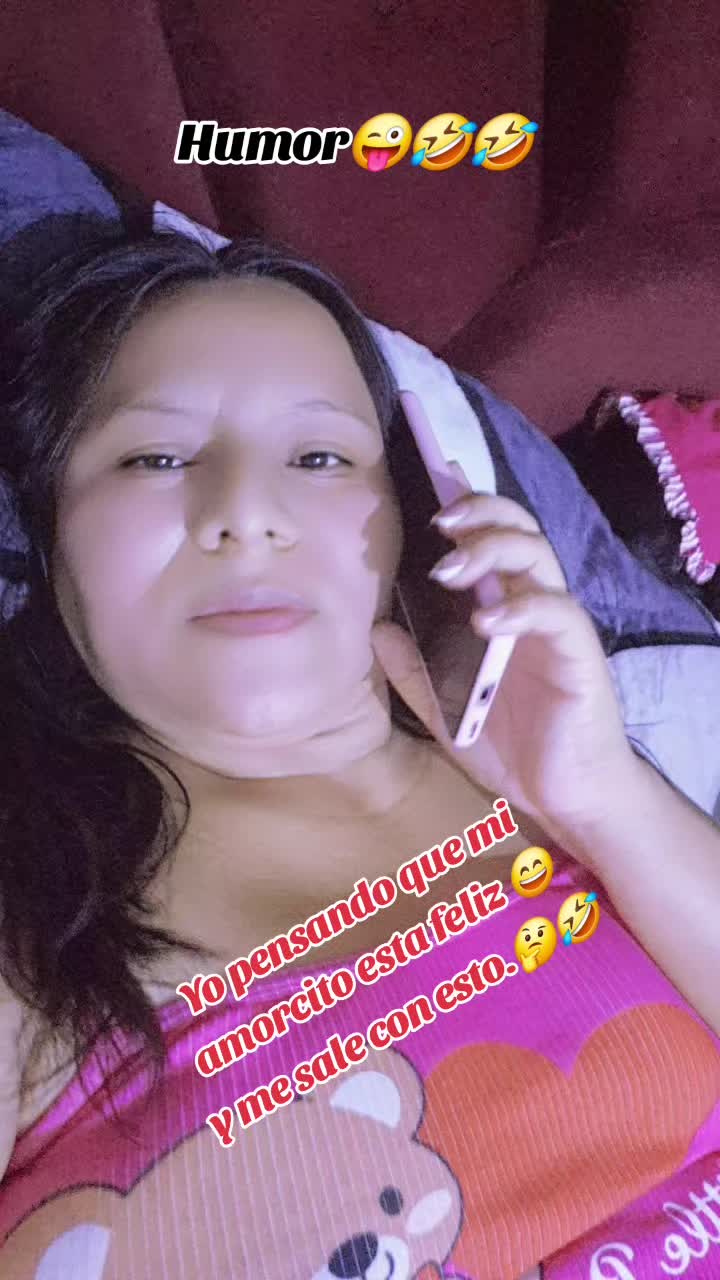 @💙Juanita_ 30/06😍🤍