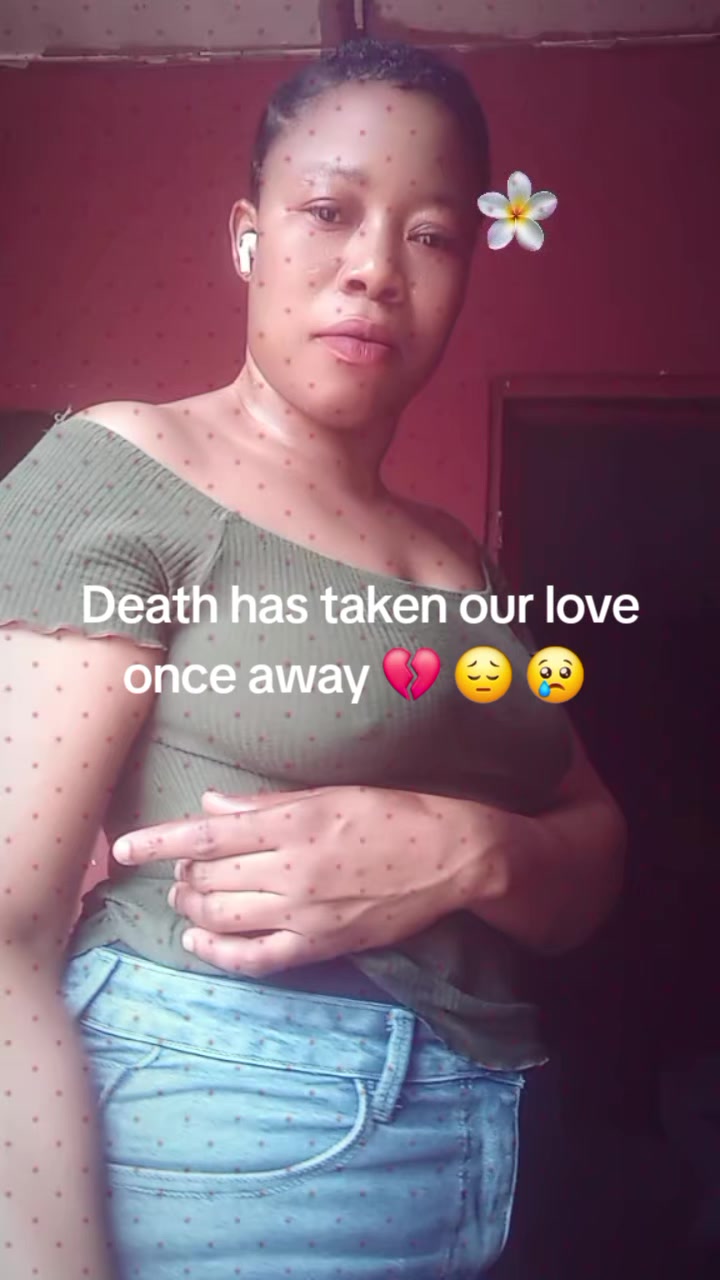 @Fatahiya