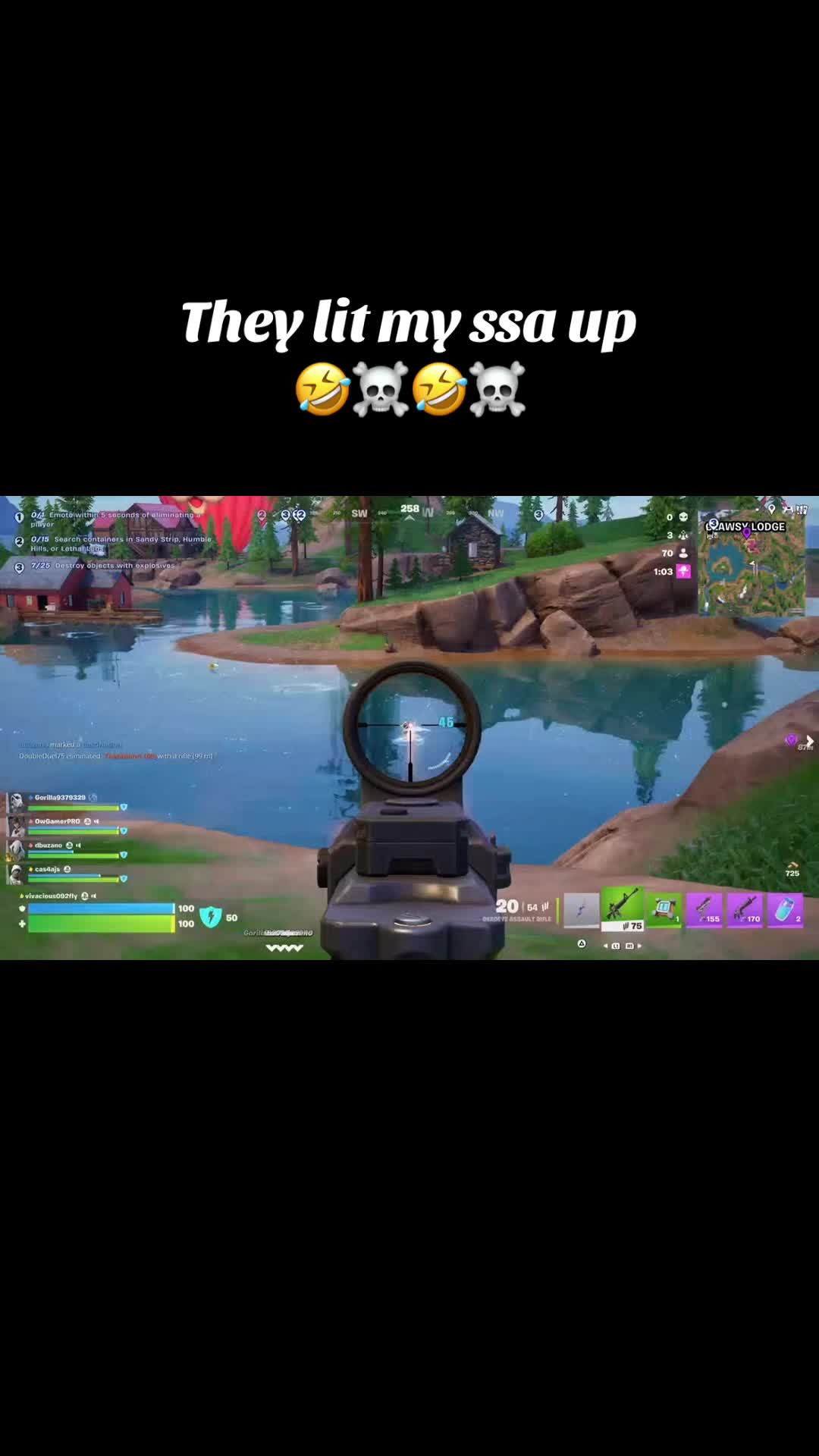 @𝓢𝔂𝓭𝓷𝓮𝔂😘