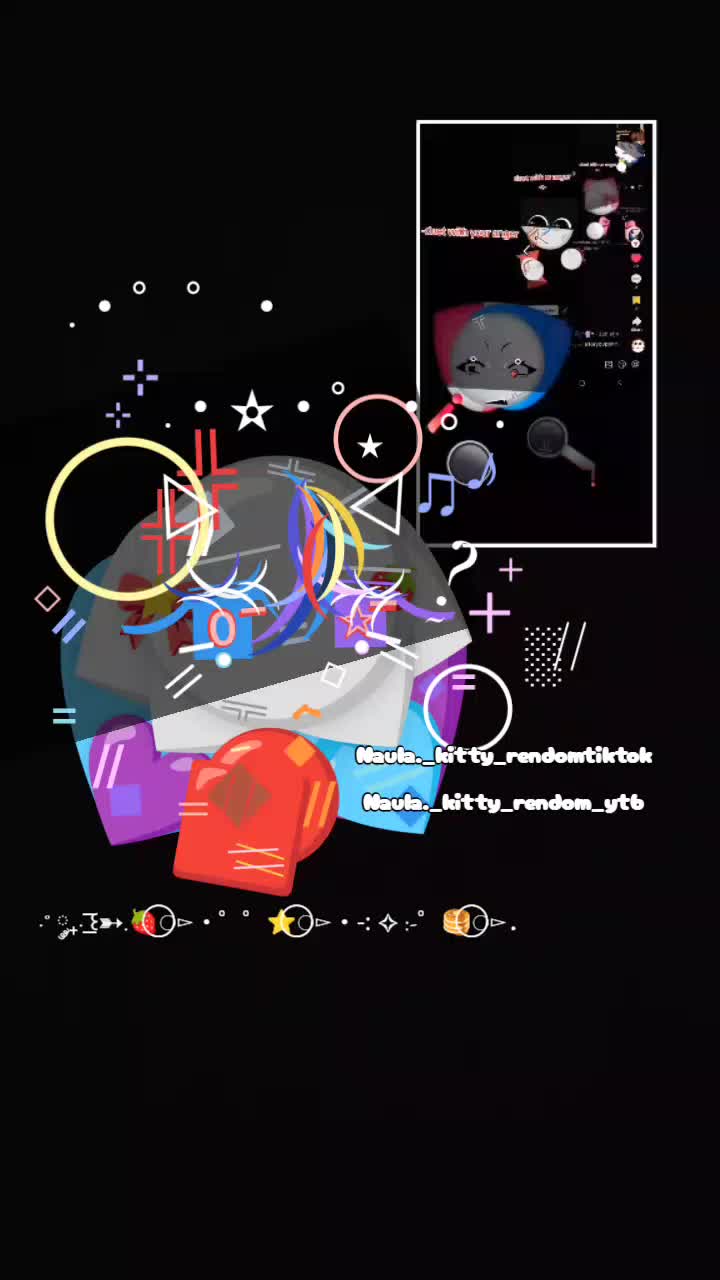 @°ᦗ✩◅⊹⚊ナウラ⚊▻✩ᦗ°
