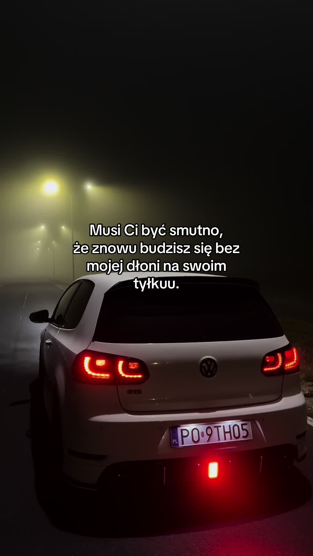 @Kondziu_gtded35