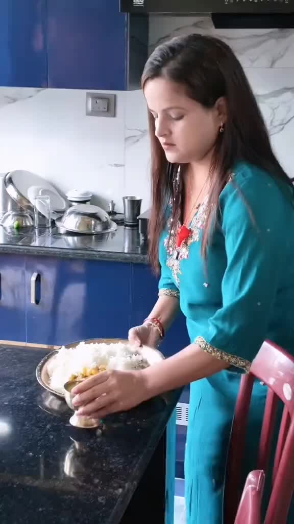 @زاهیدPTI 804