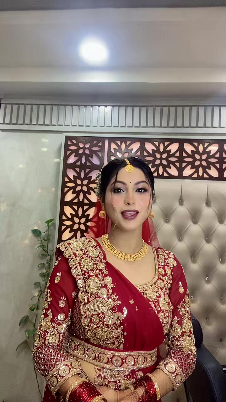 @Suza Taa 🌙
