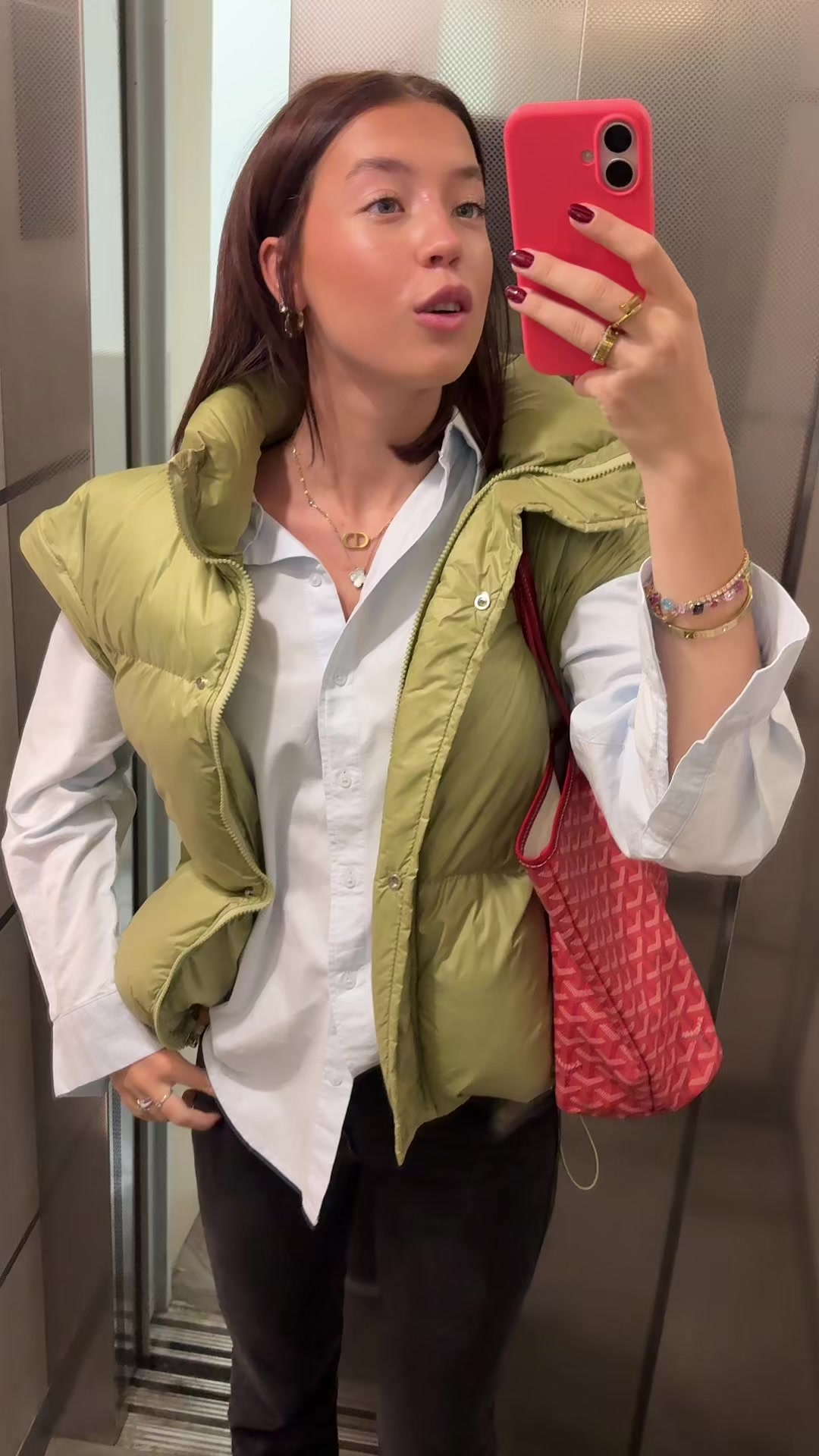 @gsitstska