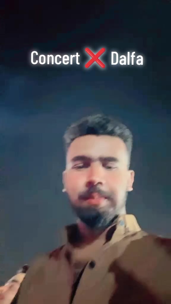 @ZیN🩹💸