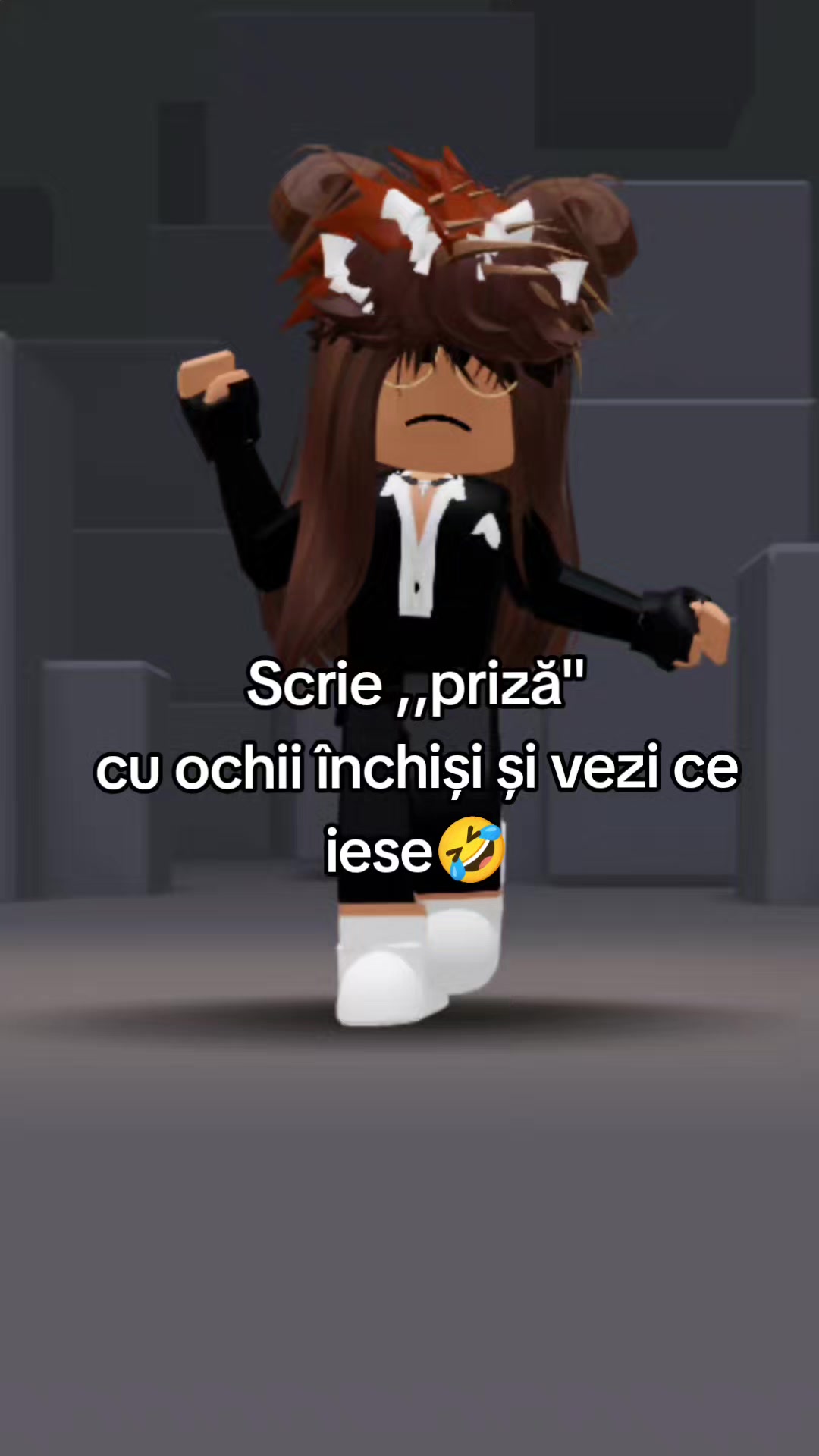 @๊ง ๐ด๐๐๐ ๊ง