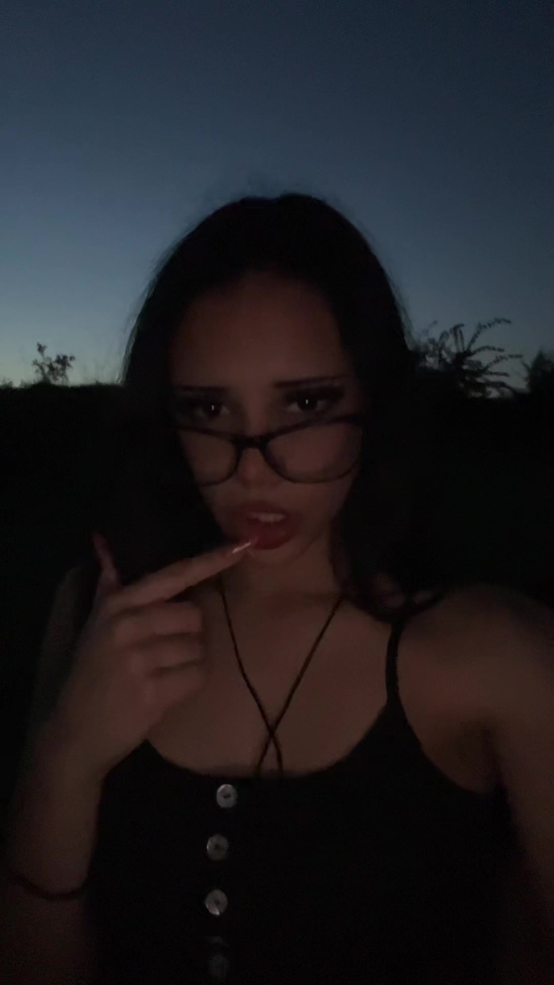 @neksi