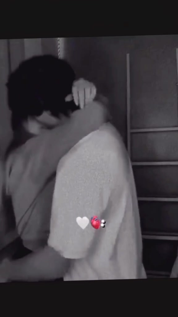 @👑☟ ʙᴀᴅꜱʜᴀʜ  &spades;☹