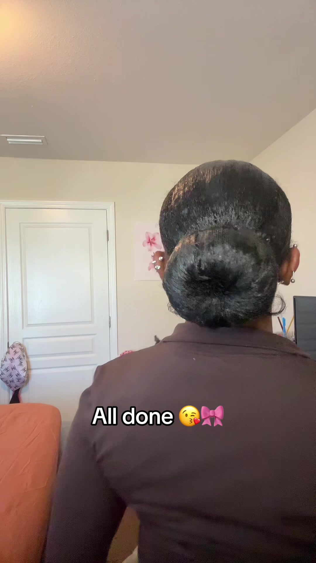 @Babygirlk