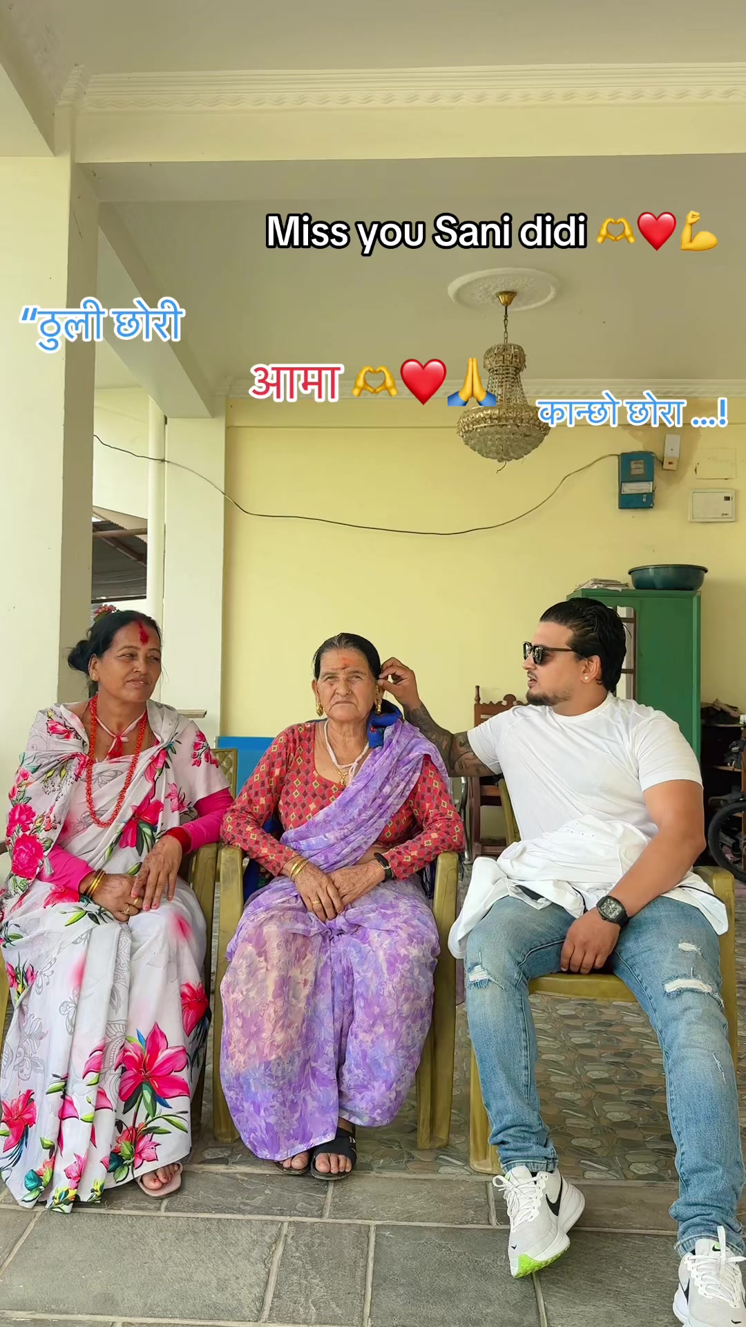 @Bharat Adhikari
