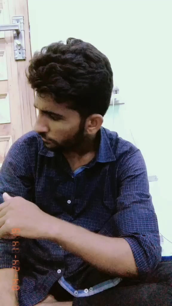 @Bajwa&bull;444☑️