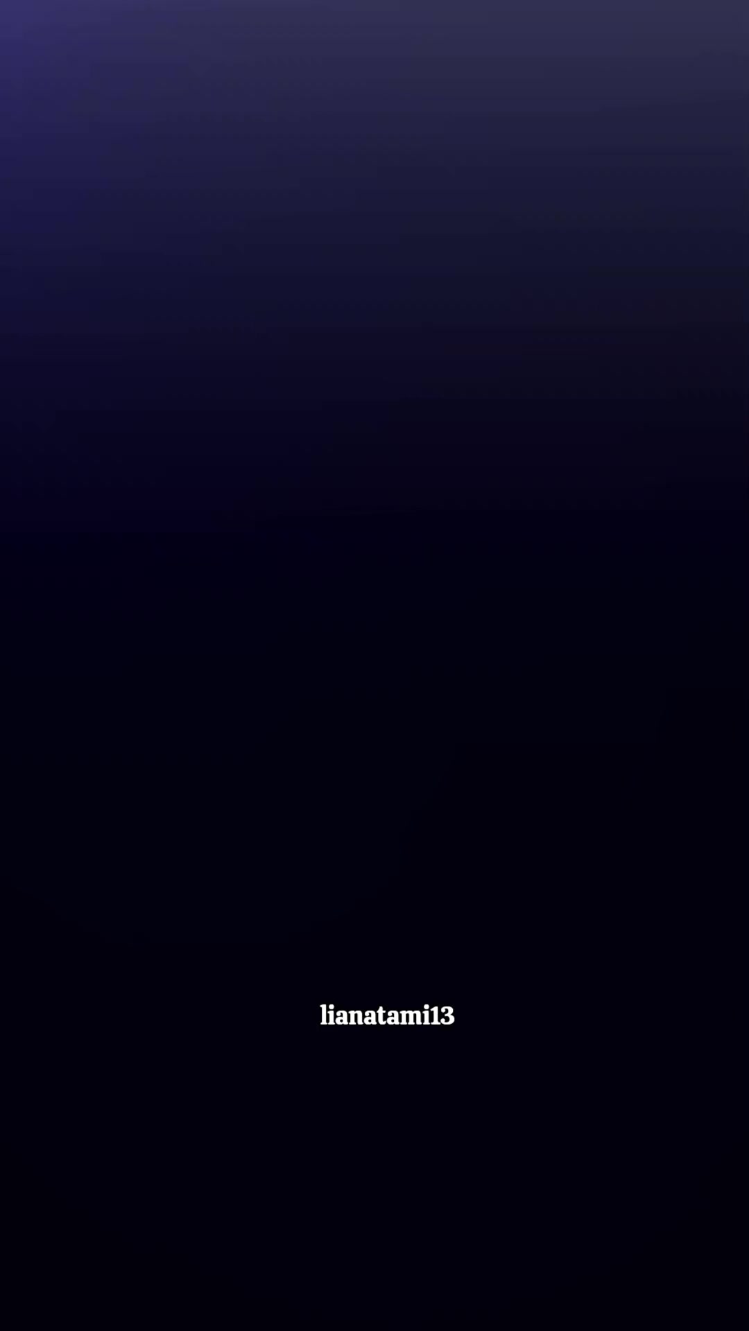 @LianaTami13