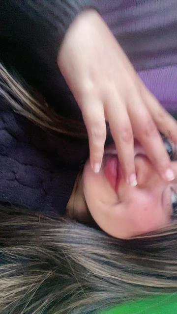 @Esme♡