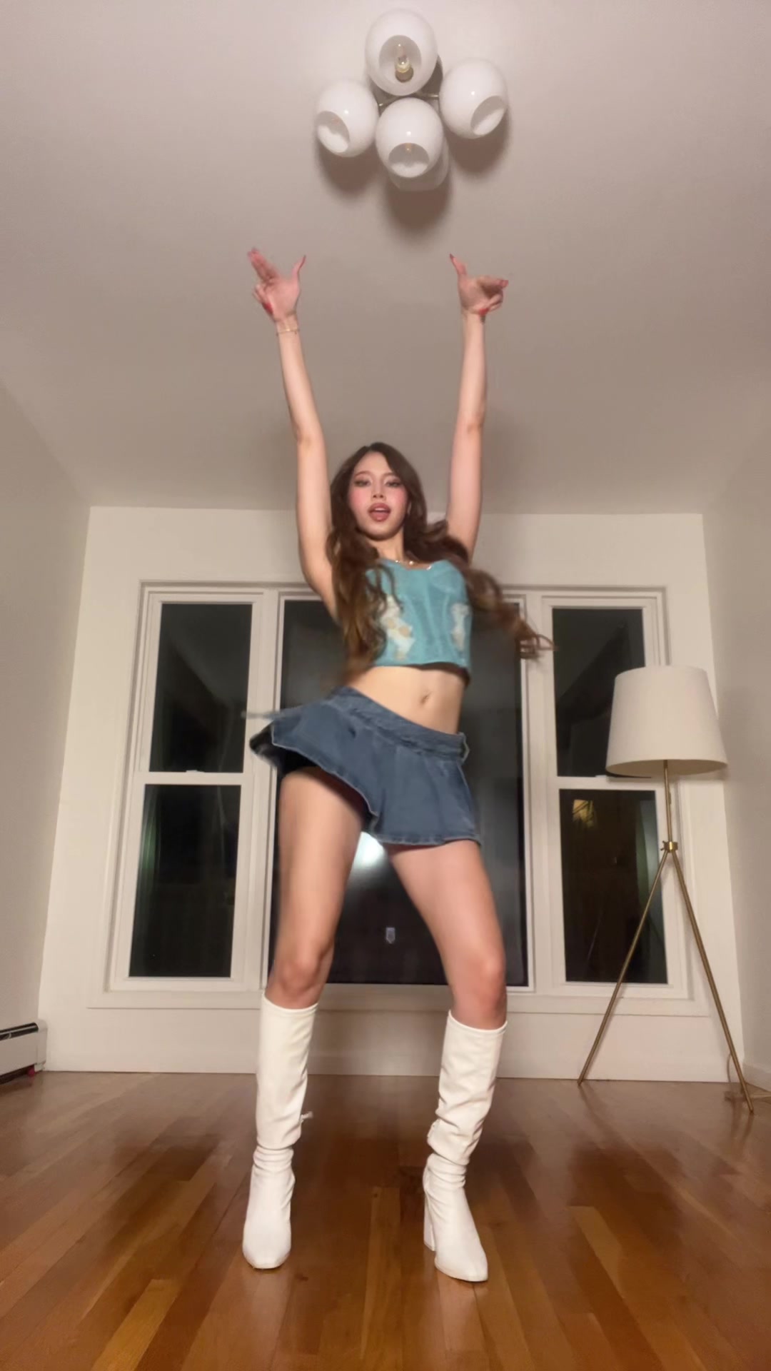 @Win