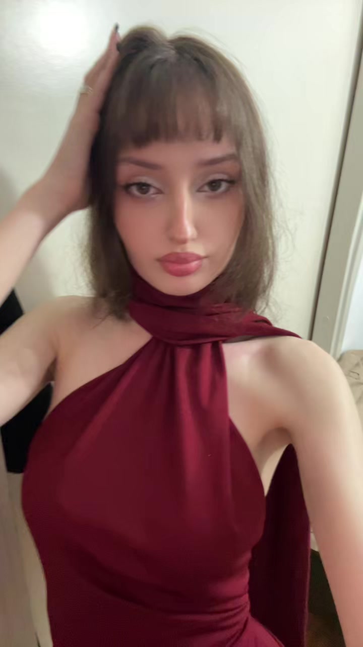 @giricatuna