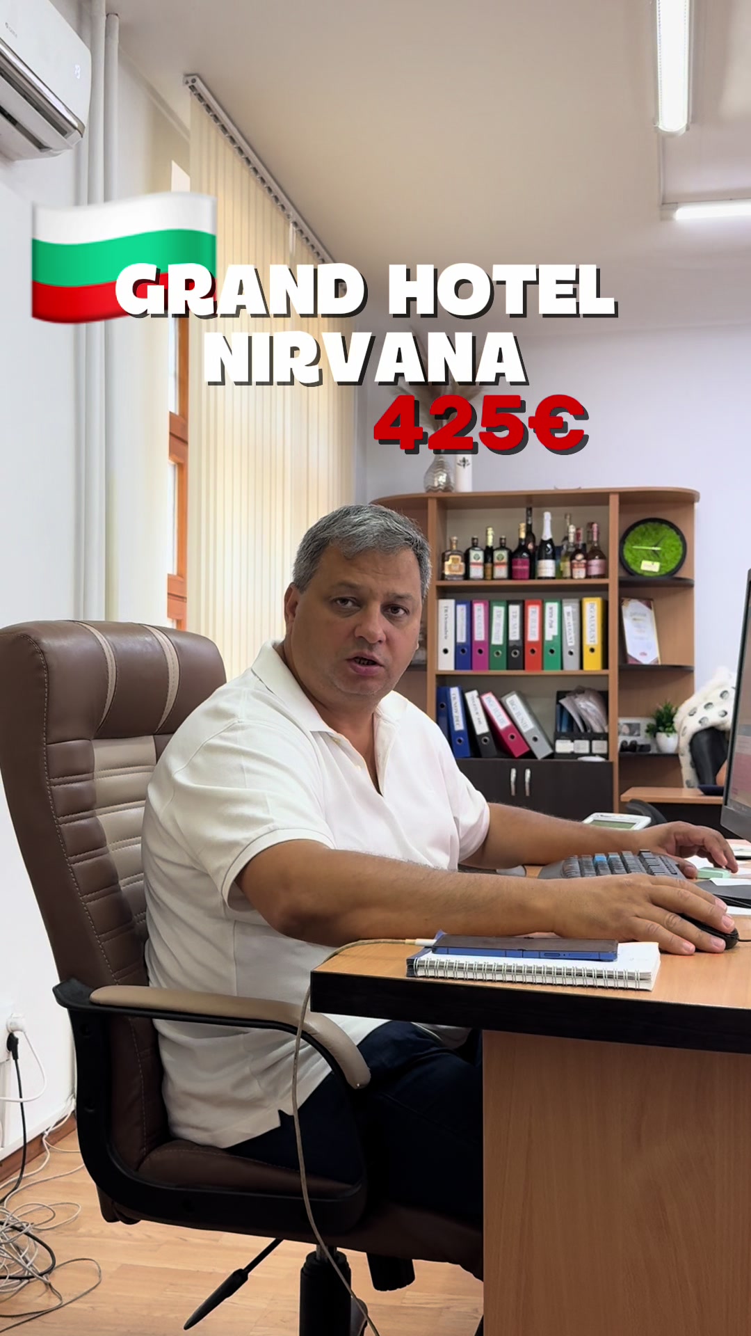 @Teletur