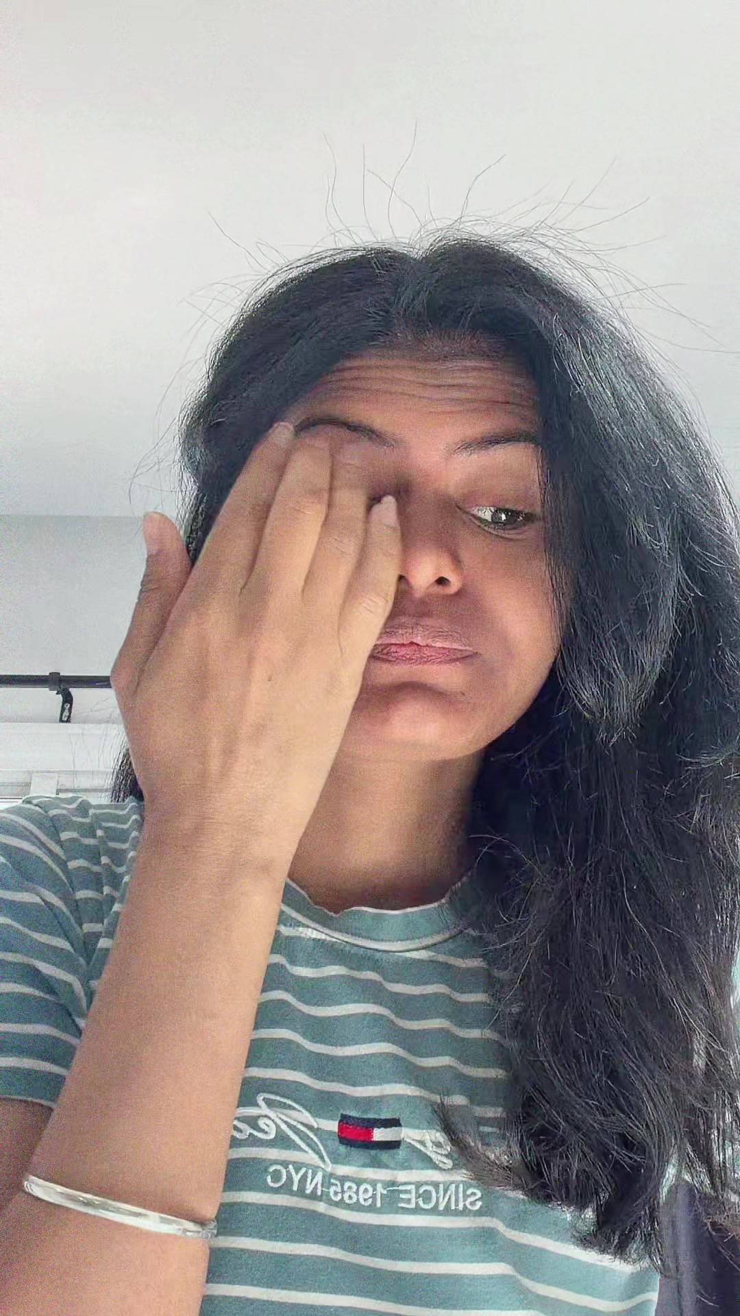 @Harpreet Kaur