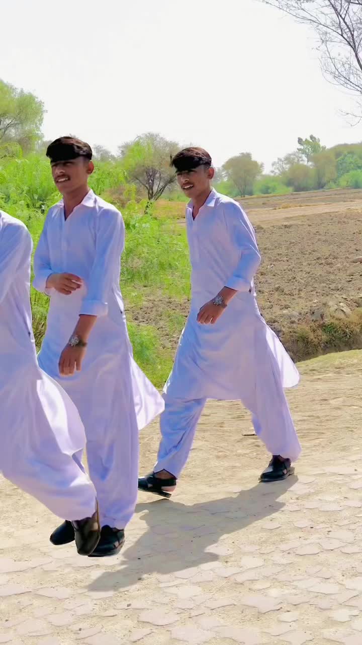 @King-Panah-Sindhi