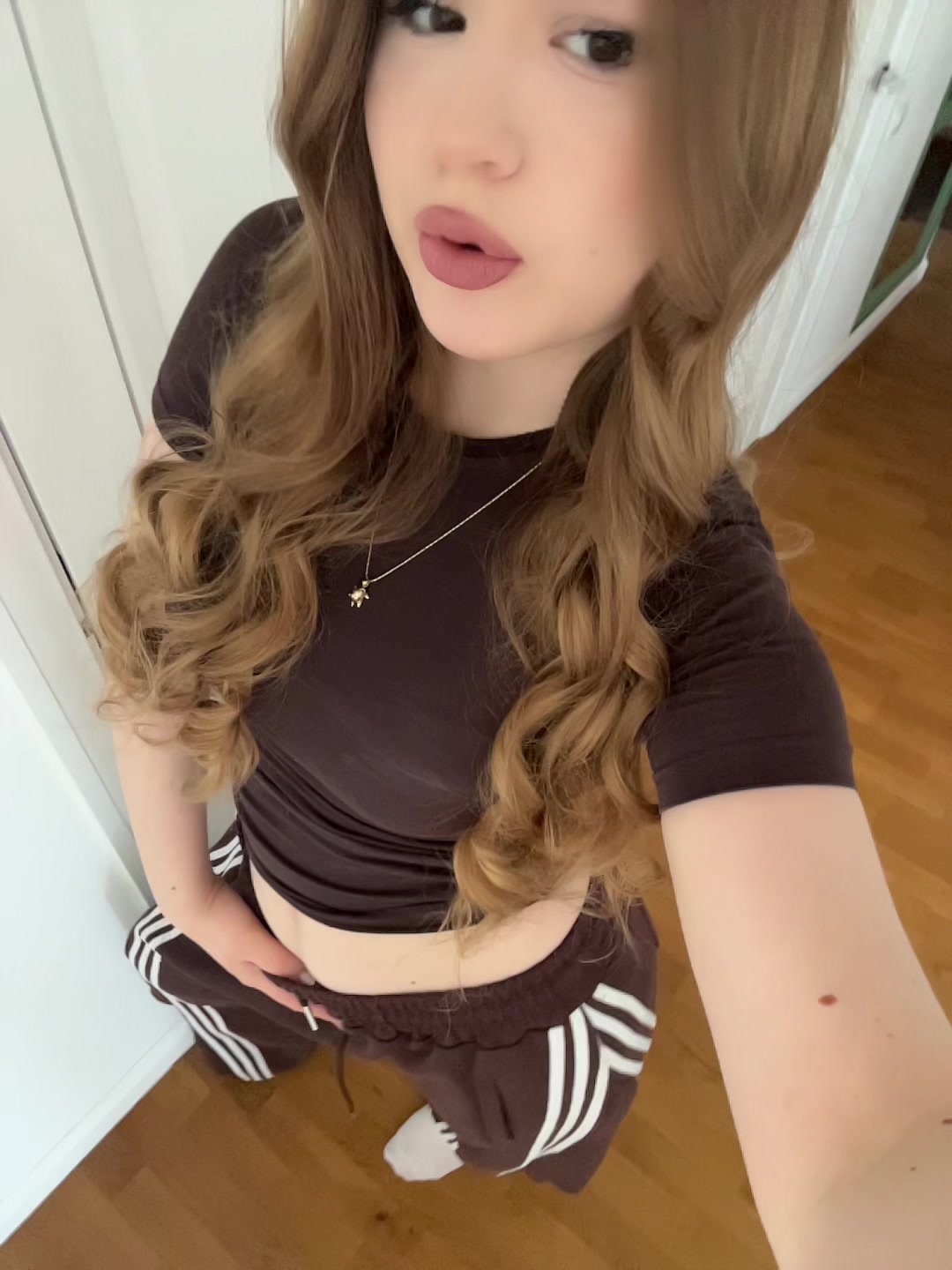 @maylovedbyyou