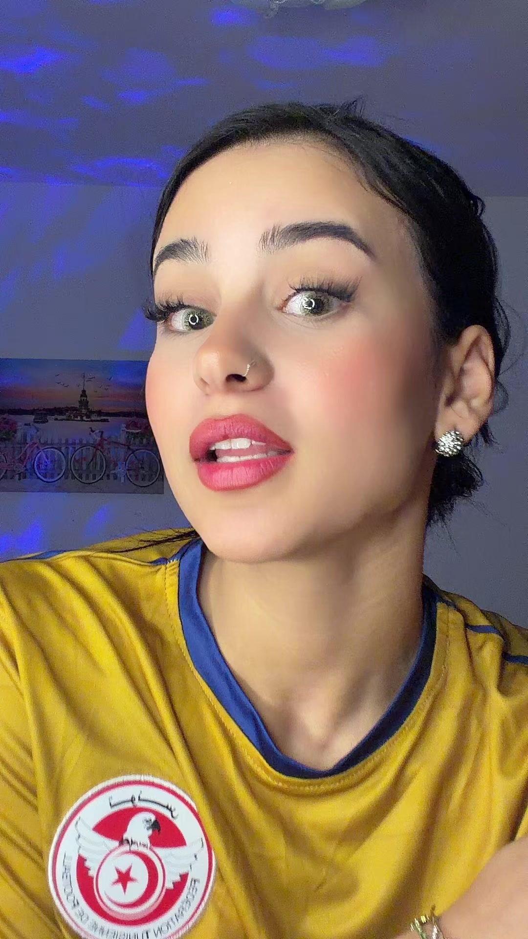@Samar Mimouni