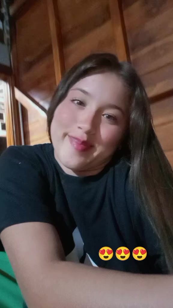 @"SOLORZANO"09 "❤️🥺