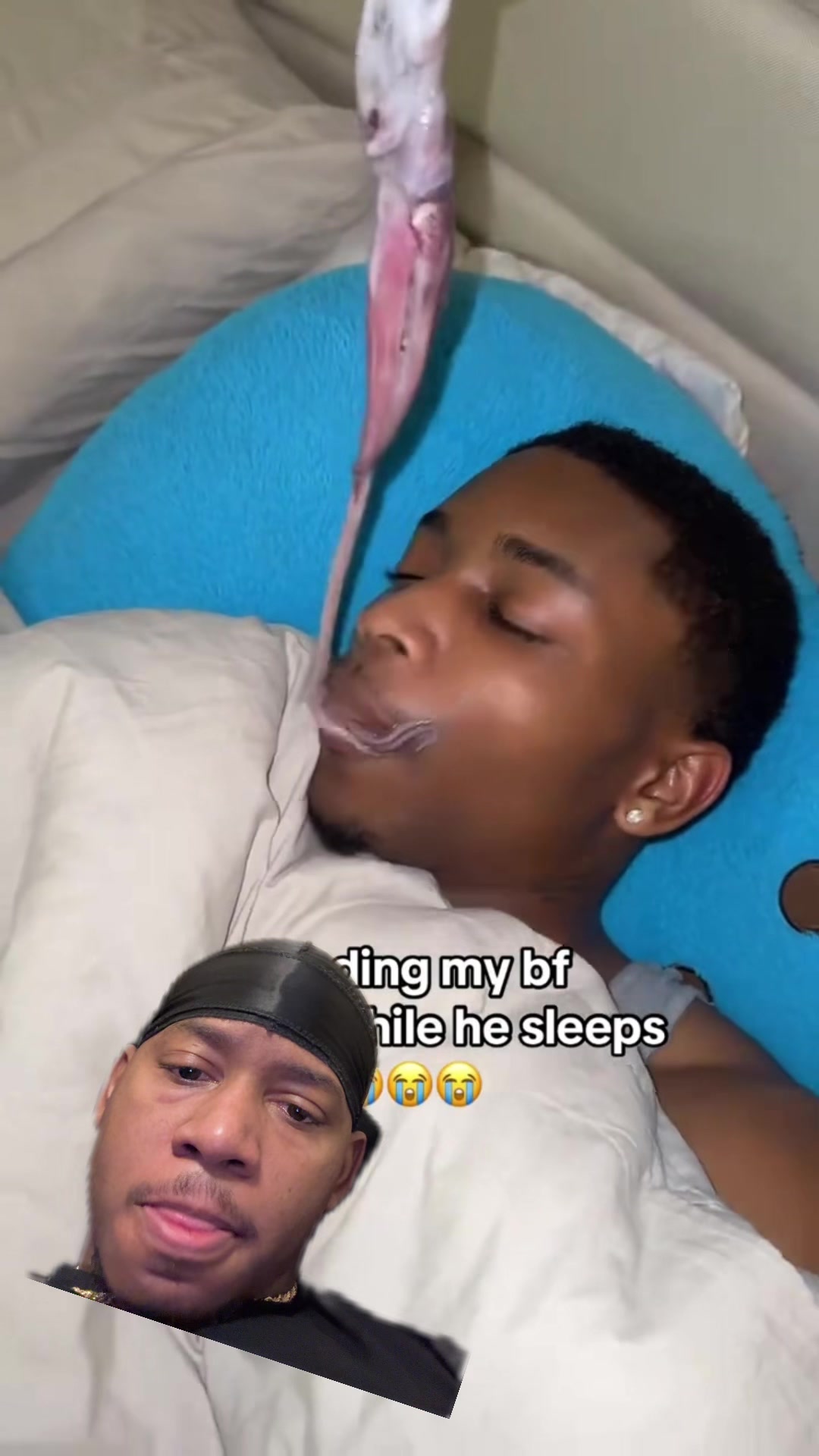 @Twinsthenewtrend